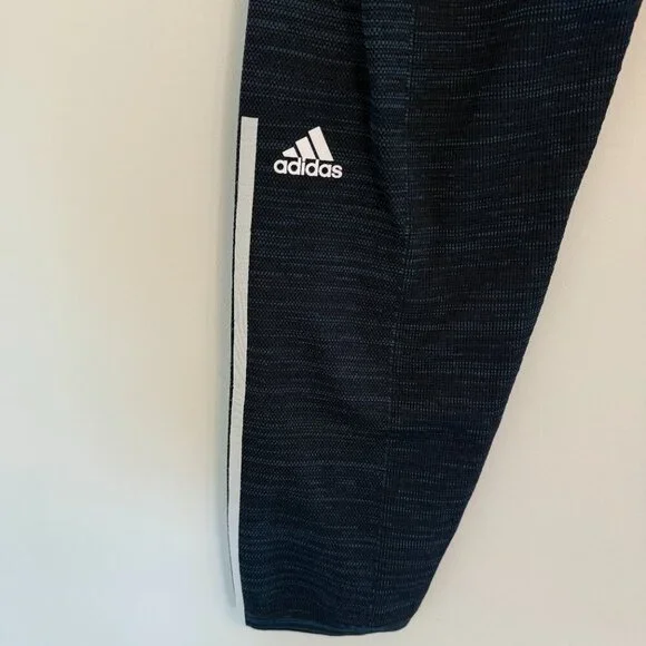 👟 adidas Parley Full-Zip Tracksuit Set 👟 - Picture 10 of 12